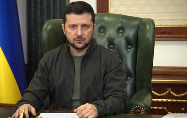 изображение_2022-03-20_151144