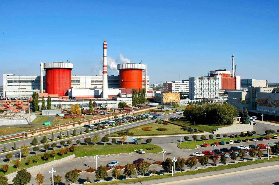 YUUAES-2