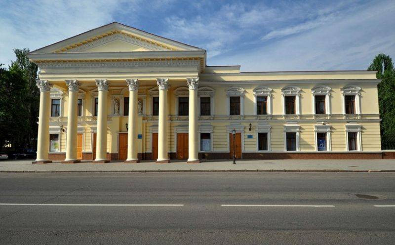 27632_800x600_Screenshot_2