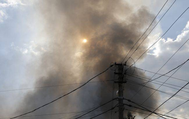 _vibuh_raketniy_obstril_zaglushka_gettyimages_1241370242_1_650x410