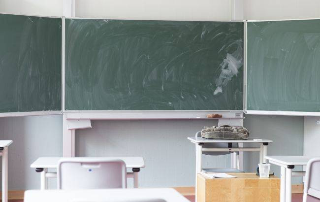_klas_gettyimages_1225553382_650x410