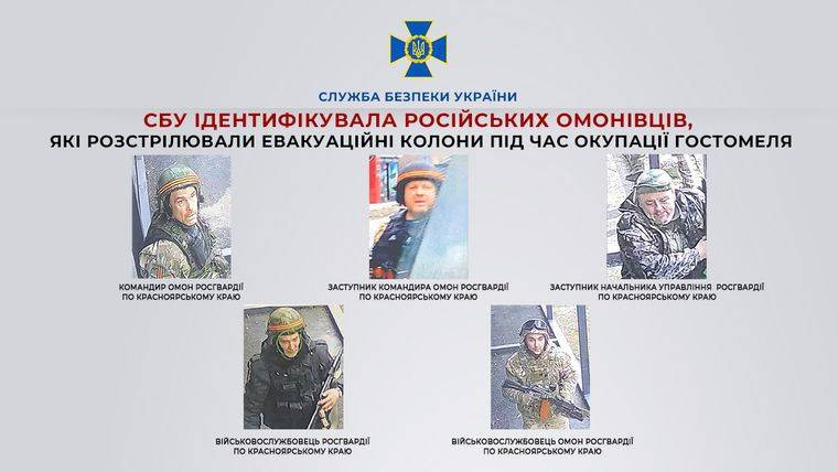 mediumвари