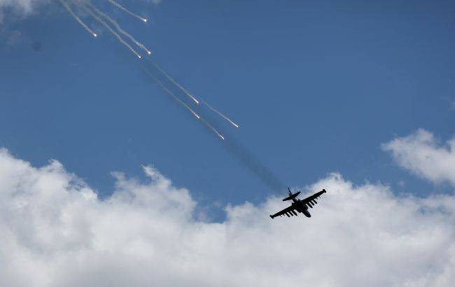 _su_25_gettyimages_1403283836_13_650x410