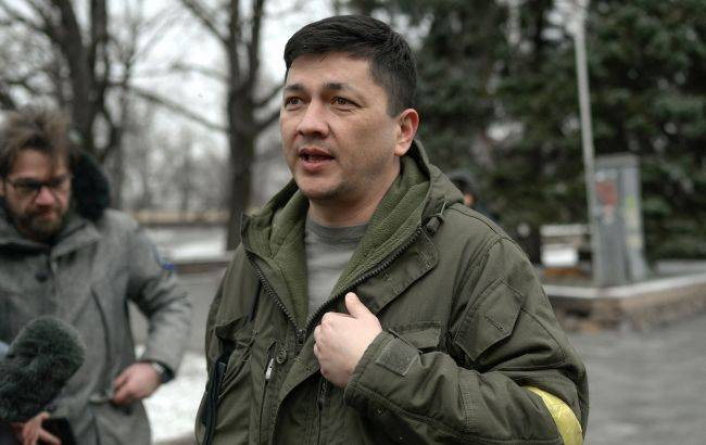 _vitaliy___gettyimages_1239101217__1__2_650x410