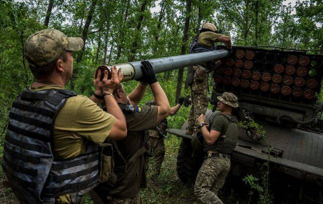 _viyskovi_rszv_grad_gettyimages_1242459073_650x410