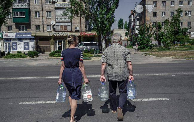 _voda_gettyimages_1242038662_1_650x410