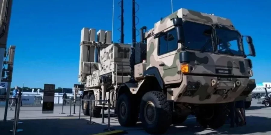 20c03b1cc5635af6a3d45cb2ecd0854b
