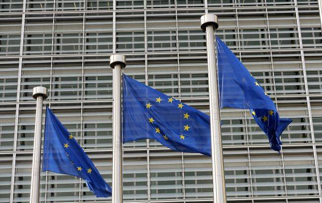 _flick__com_libereurope_23_650x410