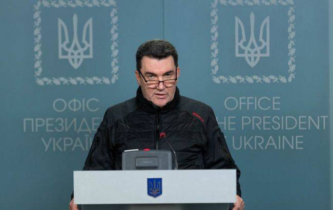 _president_gov_ua_208_650x410