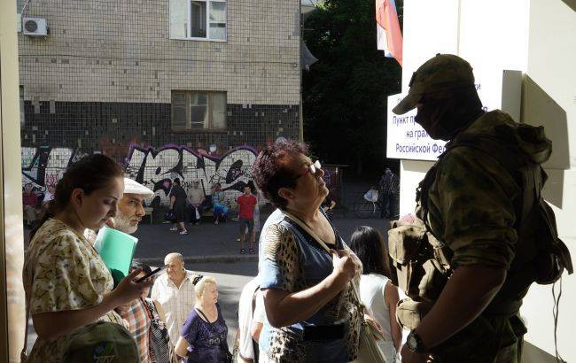 _referendum_ros_pasport_gettyimages_1242049410_6_650x410
