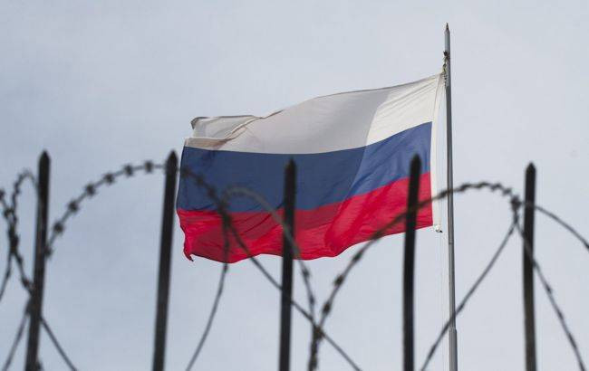 _rossiya_sanktsii_unian_825974_52_650x410