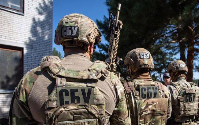 ssu_gov_ua_22_650x410