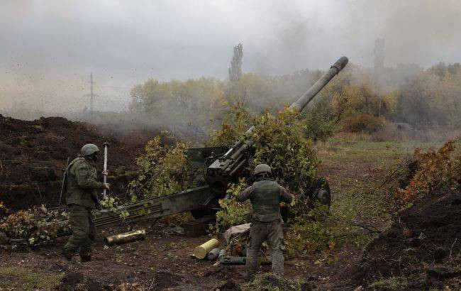_viyskovi_dnr_gettyimages_1243895177_650x410
