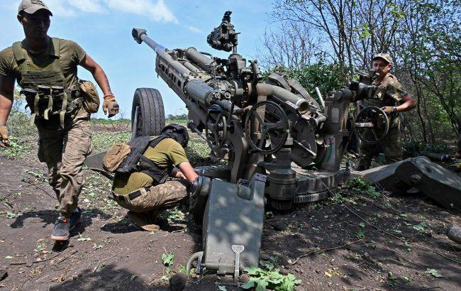 _viyskovi__gaubitsya_m777gettyimages_1242260900_17_650x410