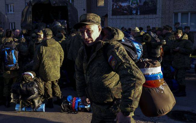 _viyskovi_mobilizatsiya_gettyimages_1243877953_650x410