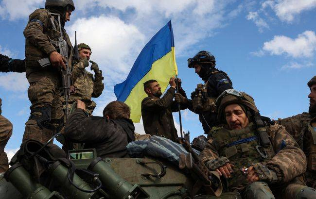 _viyskovi_osin_prapor_liman_harkivska_obl_gettyimages_1243729890_5_650x410