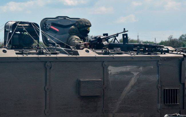 _viyskoviy_herson_gettyimages_1240769707_26_650x410