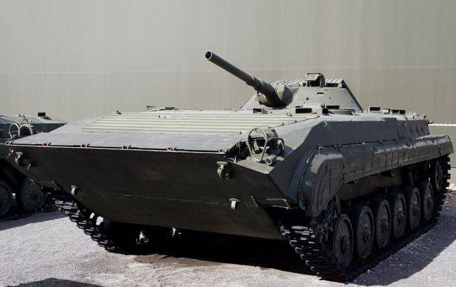 _1_slovachchina_defence_ua_com_650x410