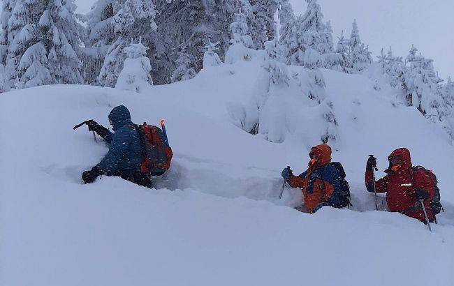 dsns__gov_ua_id69583_1300x820_1_650x410