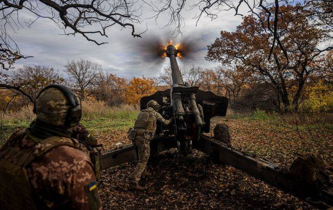 gettyimages_1244380063_3_650x410