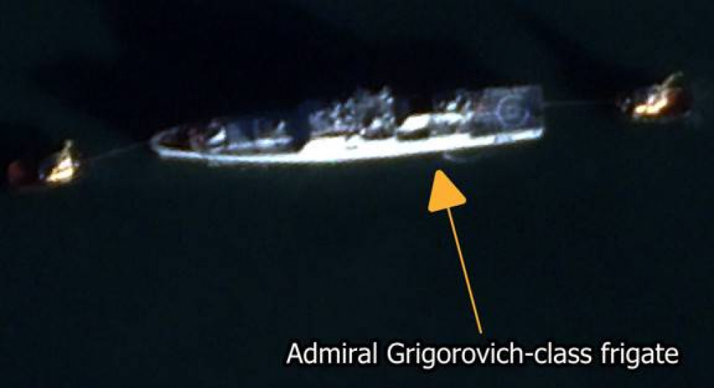 image-500.jpg