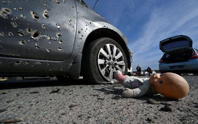 _obstril_avto_diti_gettyimages_1239124591_10_650x410