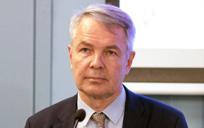 pekka_haavisto_wikipedia_org_4_650x410