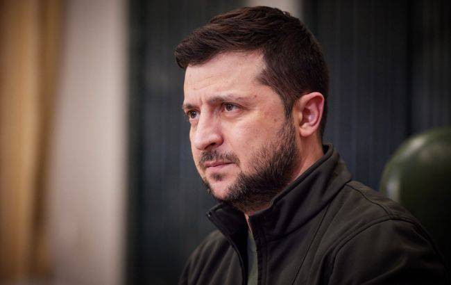 _president_gov_ua_219_650x410