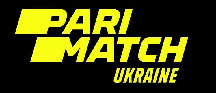 real_6e314cca-acf4-4f3a-aaa6-a97a54972d6e