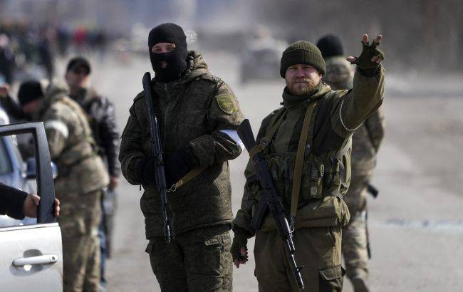 _rosiyski_viyskovi_gettyimages_1239421869_40_650x410