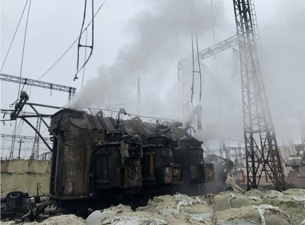 Снимок экрана 2022-11-17 в 19.25.57