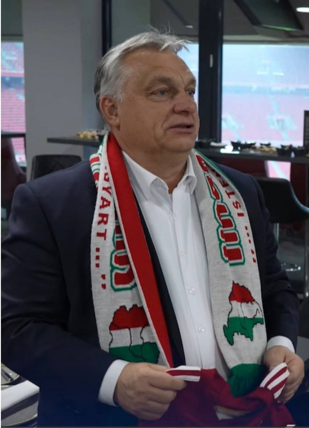 snimok-ekrana-2022-11-22-v-130104.jpg