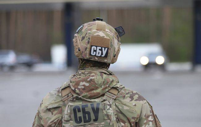 _ssu_gov_ua_60_650x410