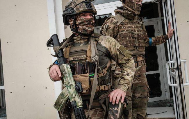 _vii__skovi_kup_yansk_harkivska_obla_gettyimages_1243675348_650x410
