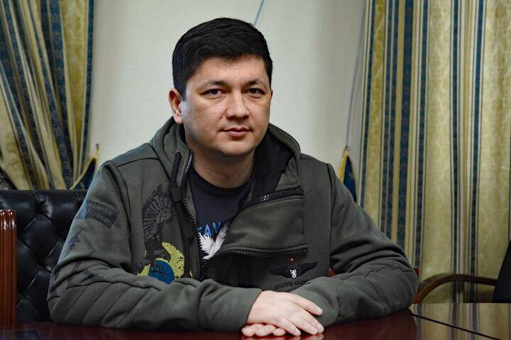 vitaliy_kim_1