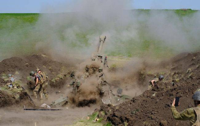 _viyskovi_artileriya_facebook_com_ministryofdefence_ua__1__2_650x410