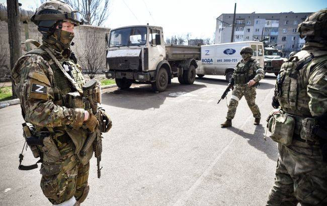 _viyskovi_gettyimages_1239919133_8_650x410