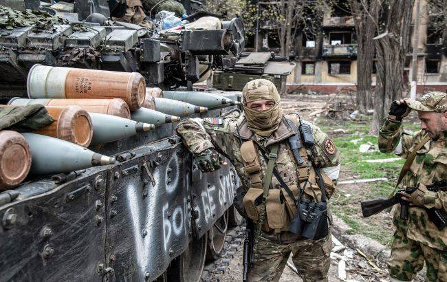 _viyskovi_mariupol_gettyimages_1240634279_5_650x410