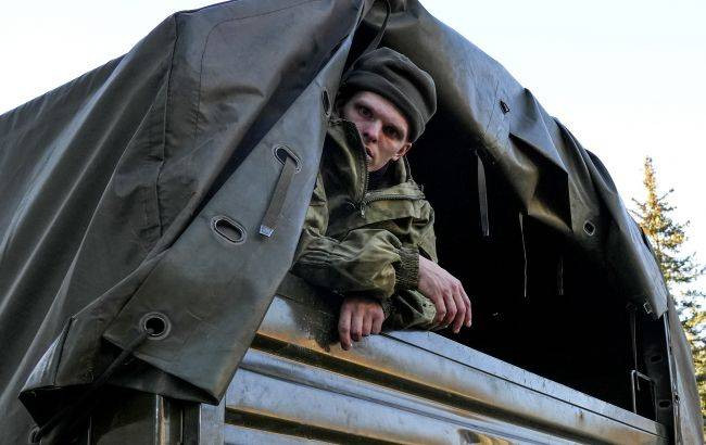 _viyskovi_mobilizatsiya_gettyimages_1243877901_3_650x410