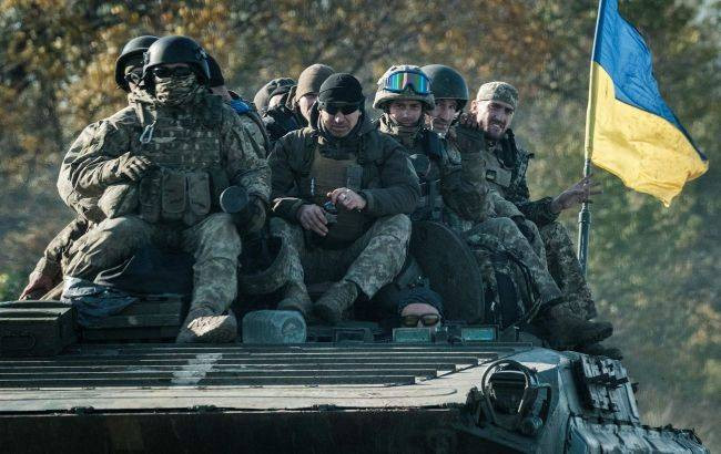 _viyskovi_osin_harkiv_novostepanivka_gettyimages_1243366614_1300x820_1_1300x820_1_1300x820_1_1300x820_1_650x410