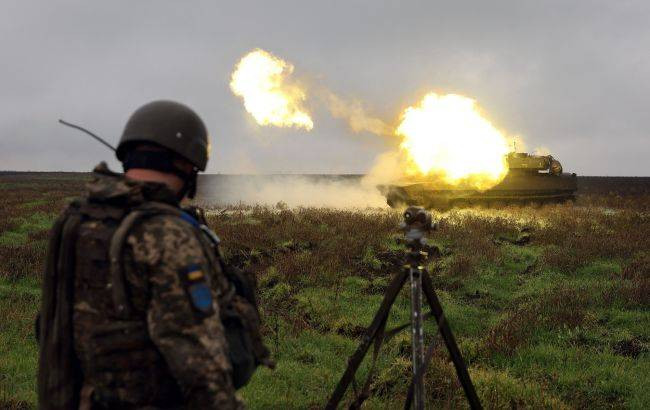 _viyskoviy_sau_gvozdika_2s1_gettyimages_1243867710_13_650x410