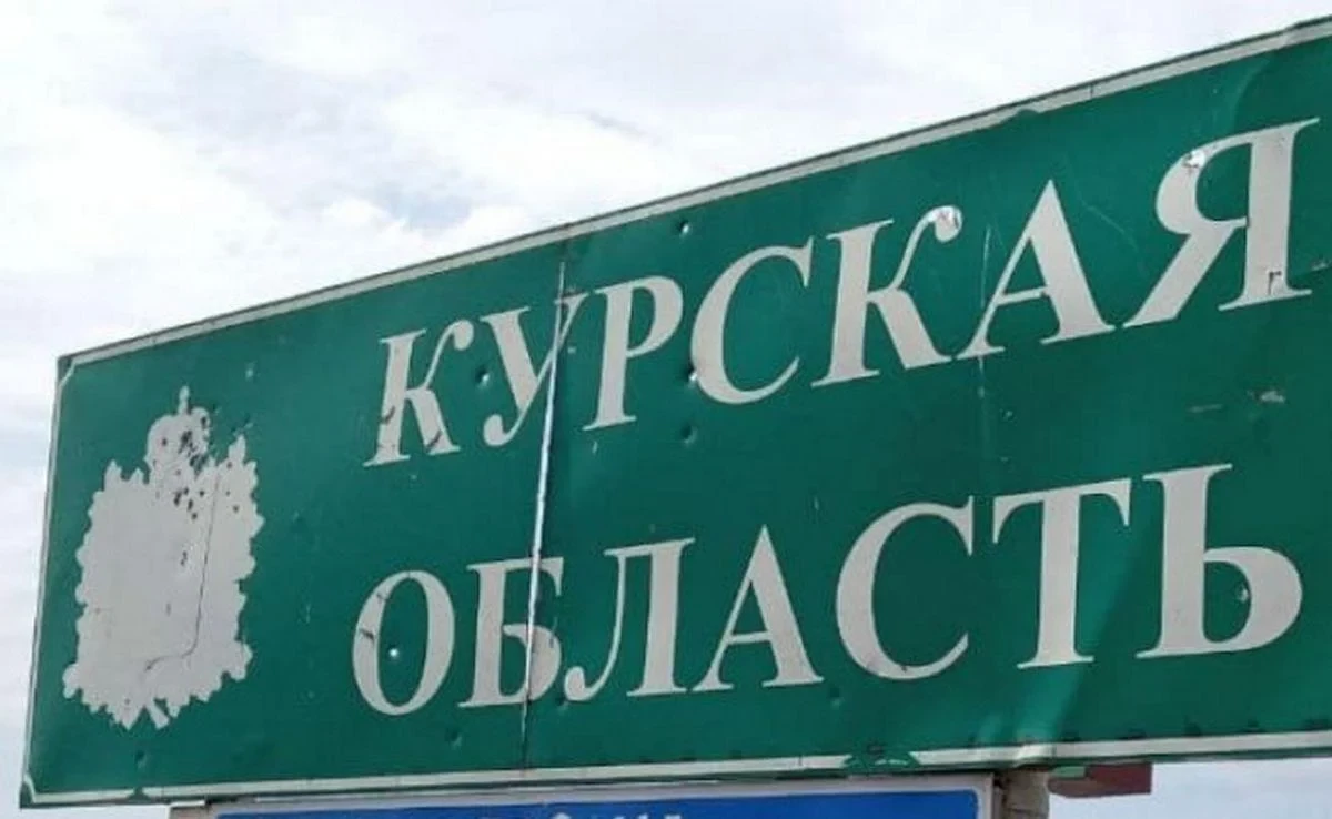 1652770912-2108 (1)