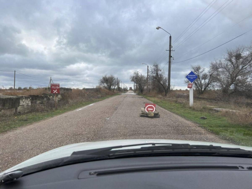 1671114241-8192.jpeg