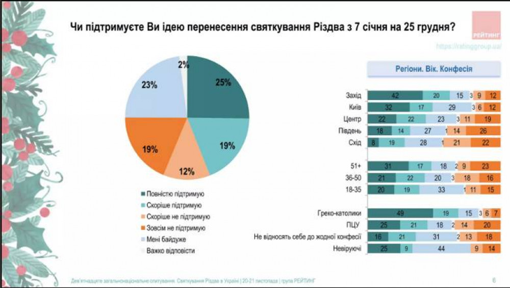 171290-1-ru-normal.jpg