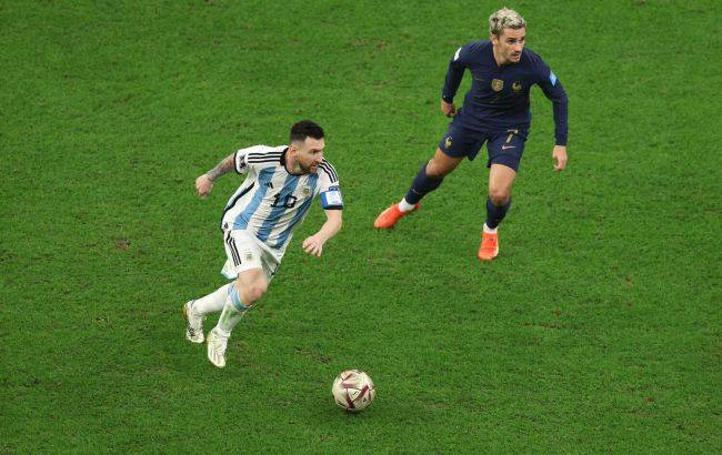 18world_cup_argentina_france_action_half_1_ddb3_threebytwomediumat2x_650x410