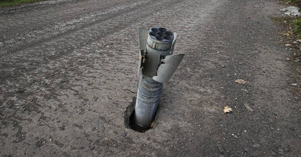 265807_rocket3_gettyimages