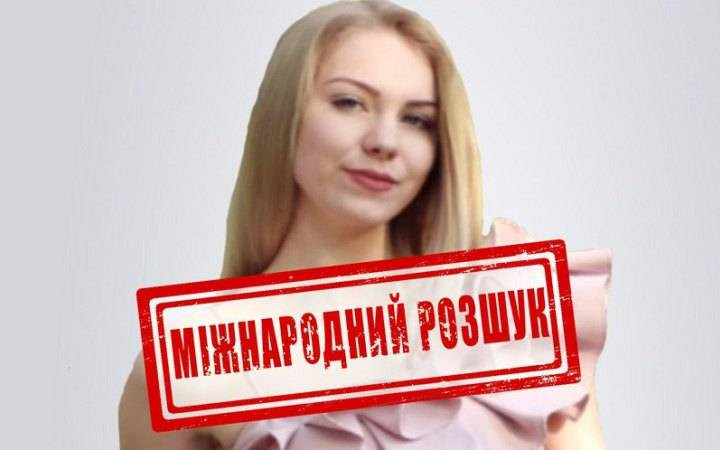 63a59c7ae5418