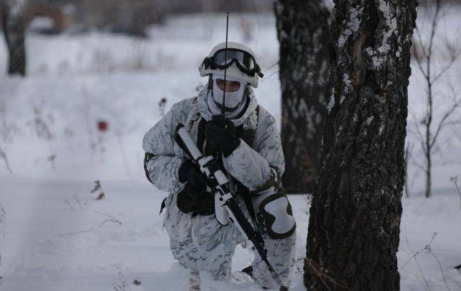 7_facebook_com_mod_mil_rus_4_650x410