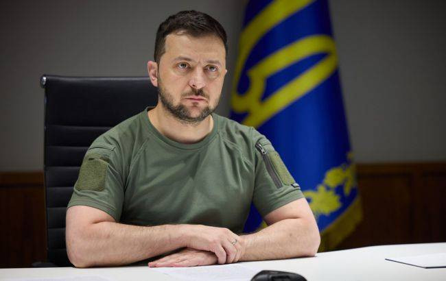 _boroda_2_president_gov_ua_41_650x410