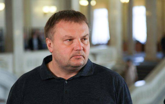 _denisenko_foto_investigator_22_650x410